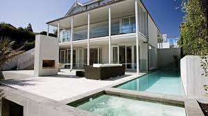 We did not find results for: Beautiful Concrete Pools Pace Pools Auckland Nz