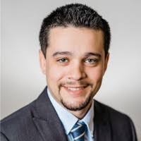 50+ "Newman, P.e" profiles