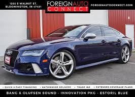 Image result for Estoril Blue 2014 S7