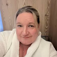 Hello sorry if this is not allowed but I was wondering if anyone knows any  childminders with availability in the Farnham area?Thank you in advance :)