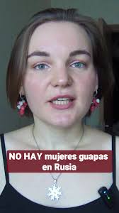 La verdadera magia de la Catedral de San Basilio está en el mensaje qu...