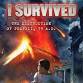 Rad Readers Book Club: "I survived the destruction event image