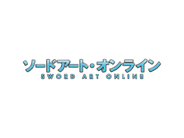 Check spelling or type a new query. Sword Art Online Logo Png Transparent Svg Vector Freebie Supply