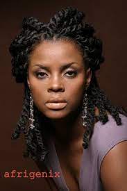 Seriously Natural I Think I M In Love With A Twist Cool Braid Hairstyles African Hair Braiding Styles African Hair Braiding Pictures