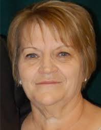 Suzanne Griffiths Fowler