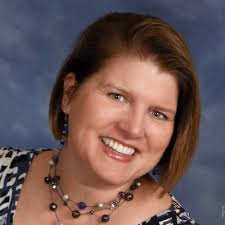 Feeling incredibly blessed to have a wellness day