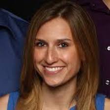 Humanities.EDU: Directory