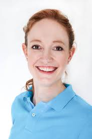 Zahnarztpraxis Dr. Herbert Schorn