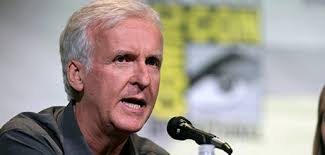 From Car to Stars: The Unseen Journey of James Cameron