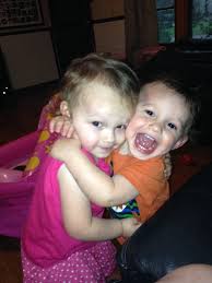 She has smelly stool, is lethargic, has stunted growth, and even develops. Losing A Child To Shwachman Diamond Syndrome The Mighty