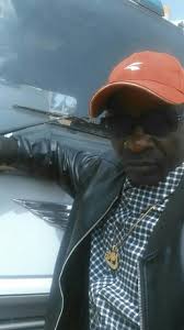 Eusebio Ricci in persone