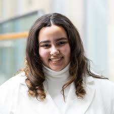 Alexis Faison Email & Phone Number