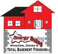Total Basement Finishing System™ Installation - Pittsburgh