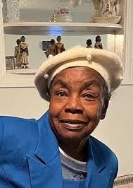 Bobbie Jean Thompson Obituary