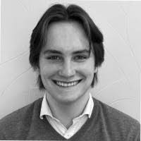 Daniel Hir's Instagram, Twitter & Facebook