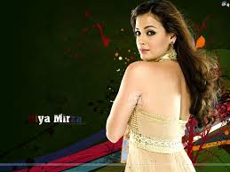 Free Download Dia Mirza Hot Hd Wallpaper 86 Dia mirza celebrates mother's day on zoom. download dia mirza hot hd wallpaper 86