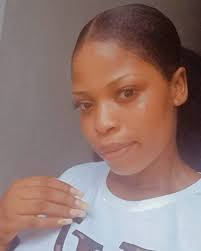 Happy Birthday to me💖 Wishing myself many more fruitful years to  celebrate👏🎂🥂 #Joybliss💪 @joybliss_world