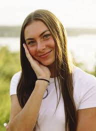 Alexander Ables's Instagram, Twitter & Facebook