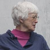 Verdone Family Obituaries