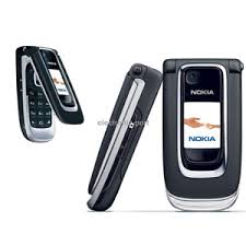 Alguien puede decirme o postear algun juego para el nokia 6131. Las Mejores Ofertas En Nokia 6131 Negro Desbloqueado Celulares Y Smartphones Ebay