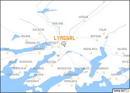 14 просмотров 4 года назад. Lyngdal Norway Map Nona Net
