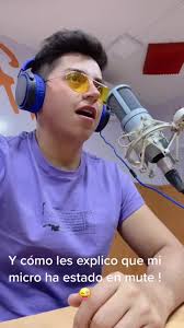 #radio #host #ecuador🇪🇨 #larumbera #quito_ecuador #weekendtropical  #andyboy