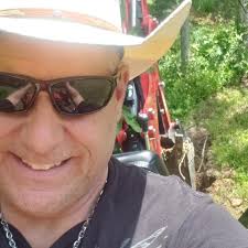 This week is our twirler/drum major #SectionSpotlight! Let's meet the  leadership:⁠ ⁠ Ella Dennis is a senior and the twirler section leader. She  is studying Entrepreneurship and Innovation Management with a minor