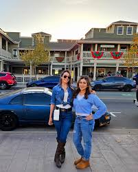 A little Washington DC reel 🥰 @visitwashingtondc #washingtondc #travel  #familytravel