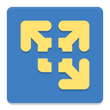 Player free icon we have about (159 files) free icon in ico, png format. Vmware Player Icon Papirus Apps Iconset Papirus Development Team