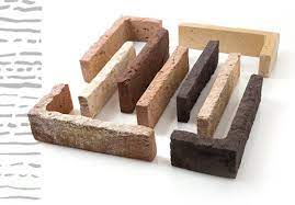 Maybe you would like to learn more about one of these? Bricks Over 500 Bricks To Choose From At Our Brick Showroom Dublin