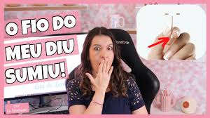 Como Retirar O Diu Youtube