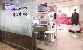 † 百奥云智能育种平台 ‡ 品种比较试验数据分析工具 · excelstat2018 · excelstat软件使用手册 ‡ 试验数据统计分析软件 · cropstat及使用手册. B9hphi1sznvgqm