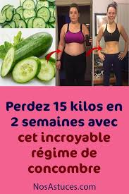 Epingle Sur Regime