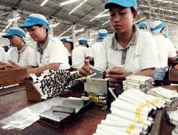 Saking terkenalnya, orang memanggil rokok kretek filter dengan nama djarum super, kendati ada yang tidak bermerek djarum super. Loker Pt Djarum Kudus Terbaru