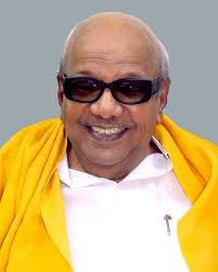 Check spelling or type a new query. Third Karunanidhi Ministry Wikipedia