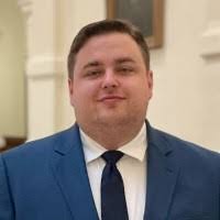 Gary Strong Email & Phone Number