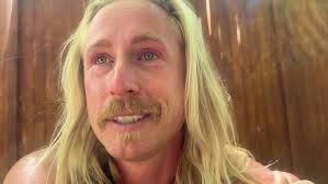 Finding Joy with Guest: Anna Babin