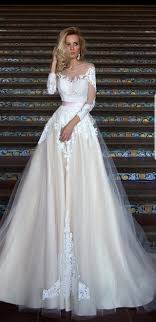 Brautkleider gibt es in allen möglichen farben und formen. Boss Brautmoden Outlet Abendmode Und Anderungsatelier Harsefeld Germany Bridal Shop Wedding Planning Service Facebook