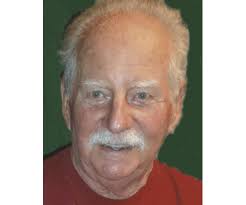 Thomas Arner Obituary (1940