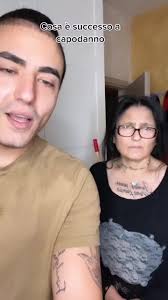 Vi debbo delle spiegazioni Su 1 G: luckyy_john metto le foto non qui 🌞