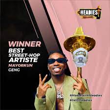 Lenstore rabattcodes im märz 2021 4 rabattcodes, geprüft kostenlos bis zu 14% mit gutscheincode! The Headies 2021 Hznuch6mtdid5m The 14th Headies Awards Will Be Hosted Today The 21st Of February At Eko 14thheadies Itimartinsblog