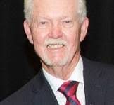 PBA Hall of Famer Del Ballard Jr. And his wife Carolyn Dorin-Ballard.