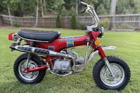 Image result for Dark Candy Ruby Red 1991 Motorcycle