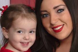 Fundraiser by Brooke Bennett : Brooke's Medical Fund