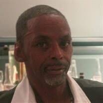 Jasper Pierce Hankins Obituary