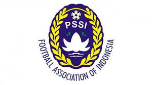Bagaimana Nasib Gaji Pemain Setelah Pssi Umumkan Liga 1 2021 Ditunda Halaman All Surya