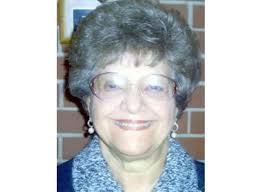 Teresa E. Russo Obituary (2024)
