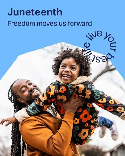 Transamerica (@transamerica) • Instagram photos and videos