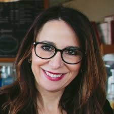 womenintech #careers