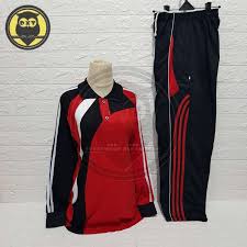 Dengan begitu kamu bisa pakai gambar yang akan kami bagikan buat dp, beckground atau medsos kamu. Harga Baju Olahraga Terbaik Juni 2021 Shopee Indonesia